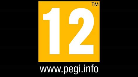 www pegi info games free download